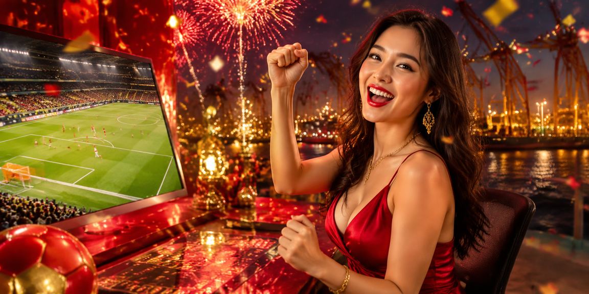 Lễ hội cá cược và giải trí tại Hải Phòng – không khí sôi động và an toàn