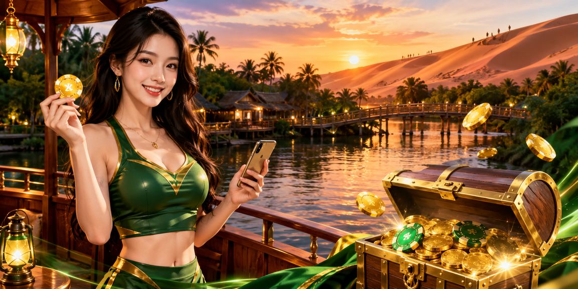 Thành viên VIP fc2 dùng điện thoại tại Mũi Né theo dõi kèo và nhận thưởng