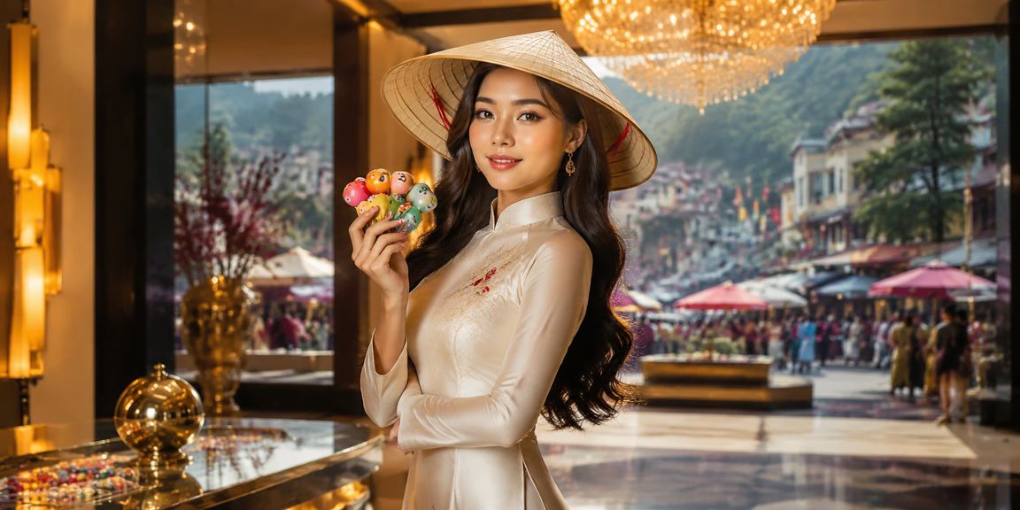 Người dùng Việt Nam nghiên cứu tỷ lệ kèo và chiến lược cá cược trực tuyến