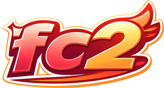 fc2